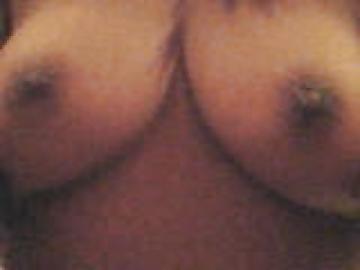 9P Sexy Indian Nude Pic Swap