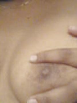 9P Sexy Indian Nude Pic Swap