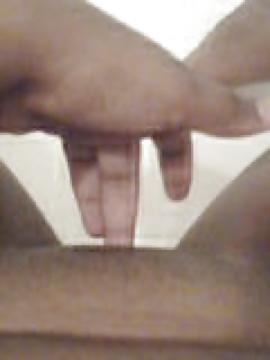 9P Sexy Indian Nude Pic Swap