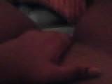 9P Sexy Indian Nude Pic Swap