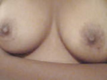 9P Sexy Indian Nude Pic Swap