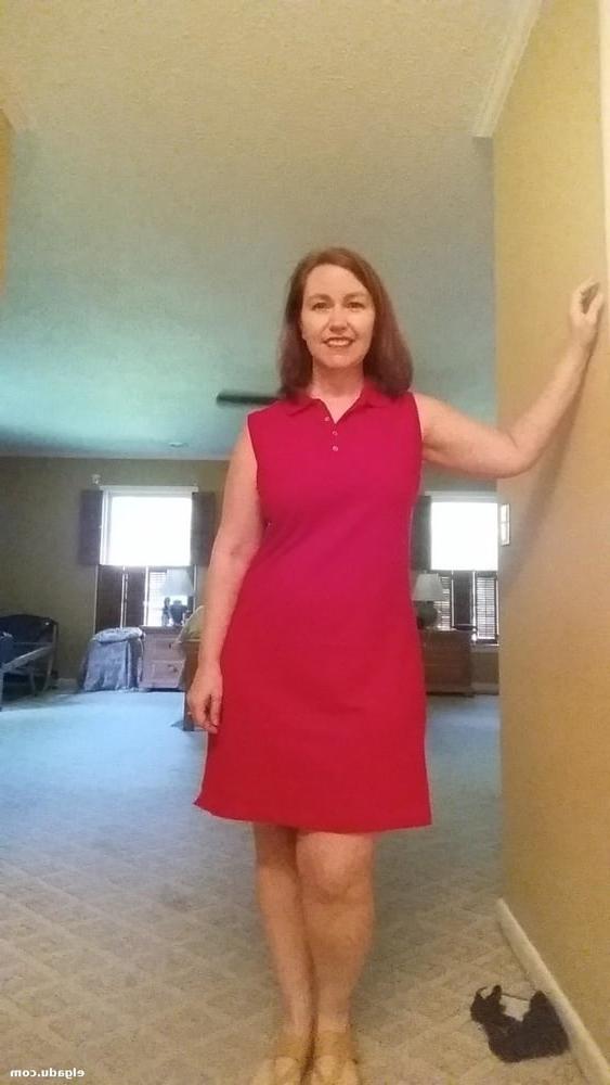 11P Amateur milf expoed