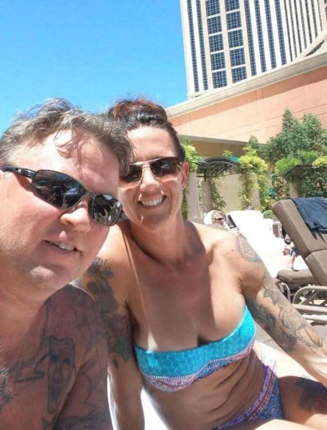 25P Another Wife Becomes a BBC Slut