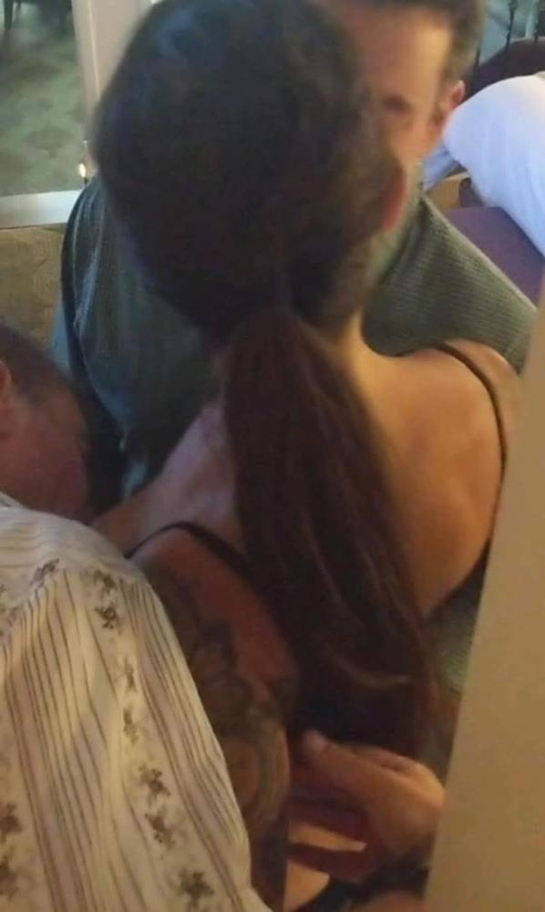 25P Another Wife Becomes a BBC Slut