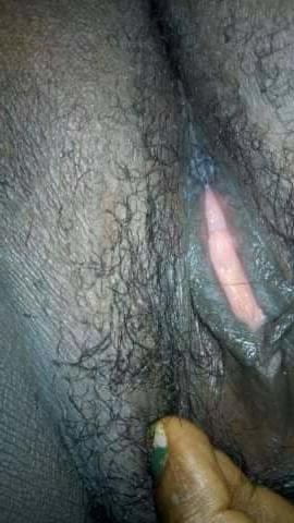 8P Pussy