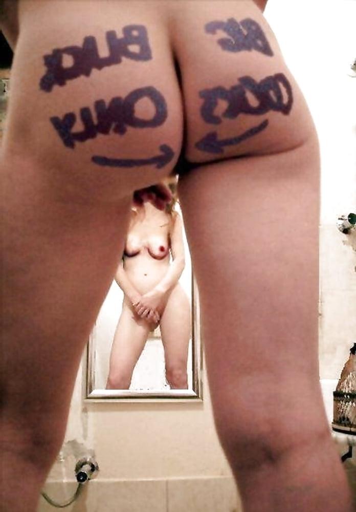 25P BBC Owned WIVEs - 1