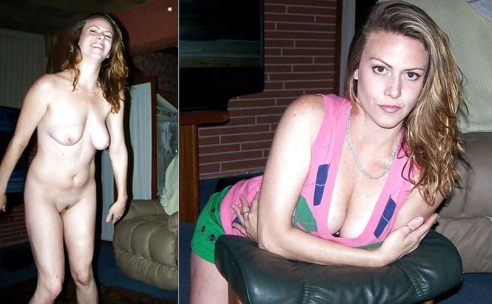 25P AMATEUR MILFS 1