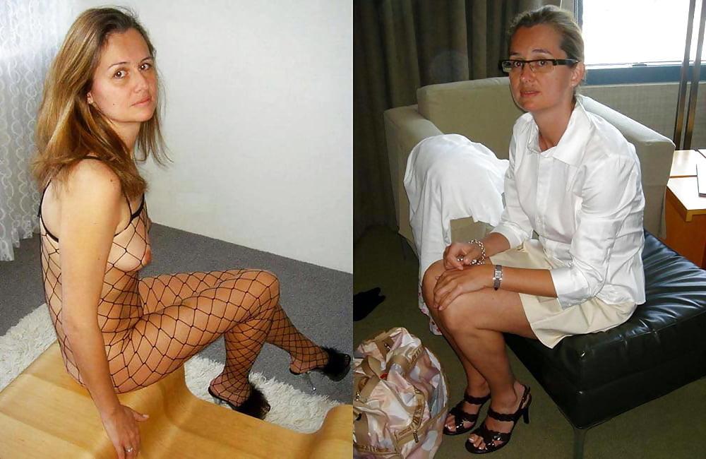 25P AMATEUR MILFS 1
