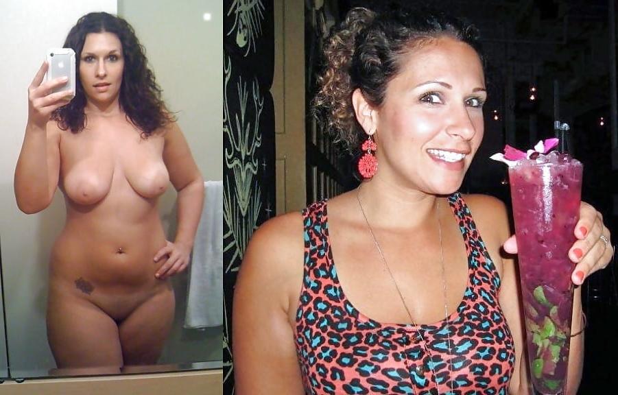 25P AMATEUR MILFS 1