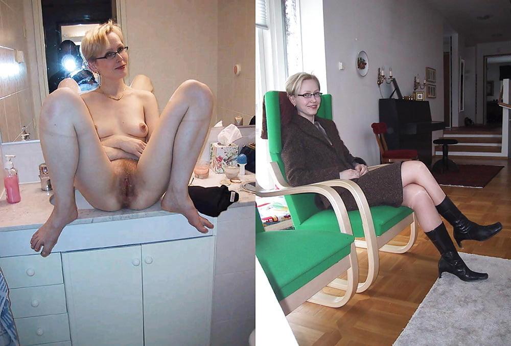 25P AMATEUR MILFS 1