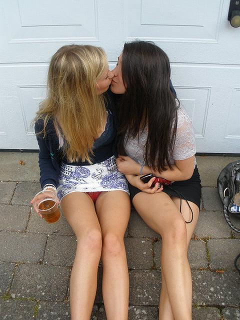 25P lesbian