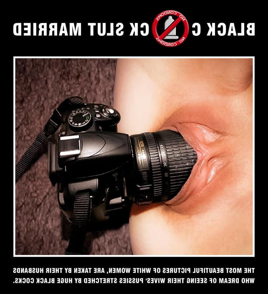 25P Black Cock Slut Mamed Part 32
