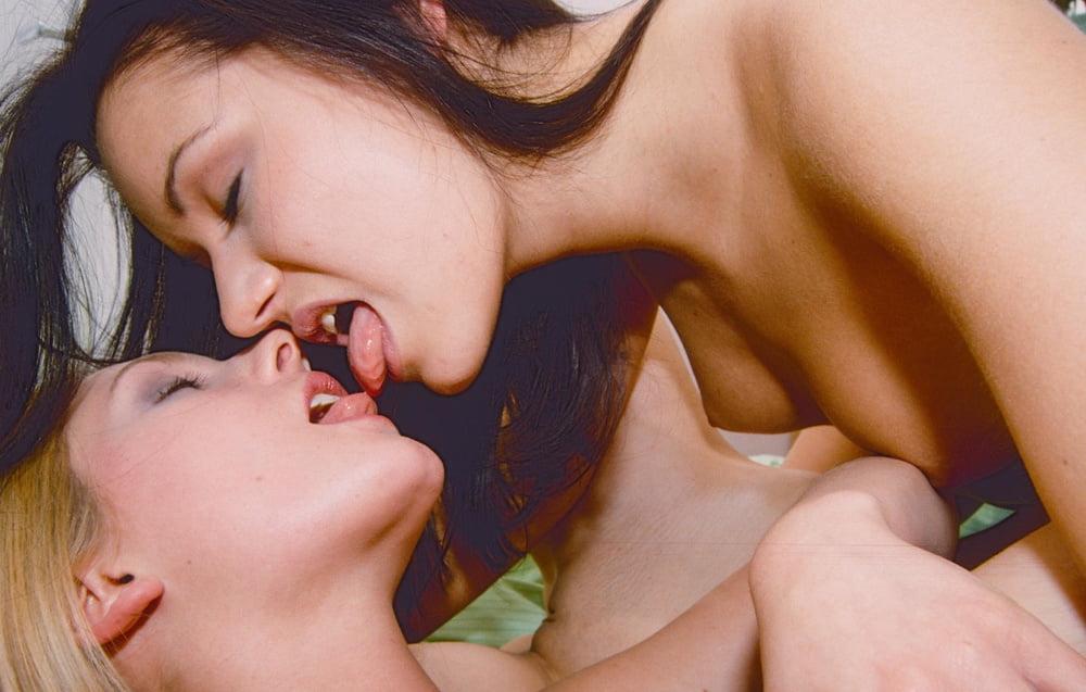 25P kISS amateur assorted1