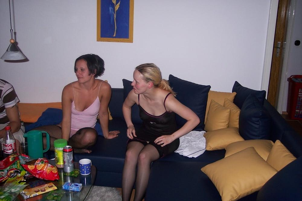 25P Outdoor 05