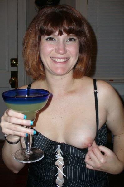 12P My Whore Ex Lynda 4