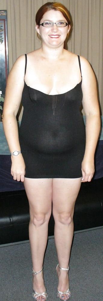 12P My Whore Ex Lynda 4