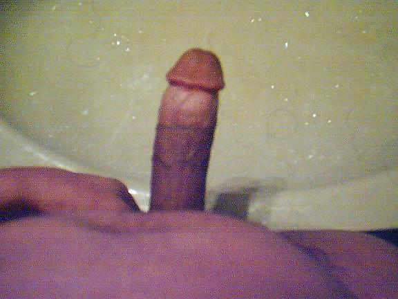 7P Whit my girlfriend