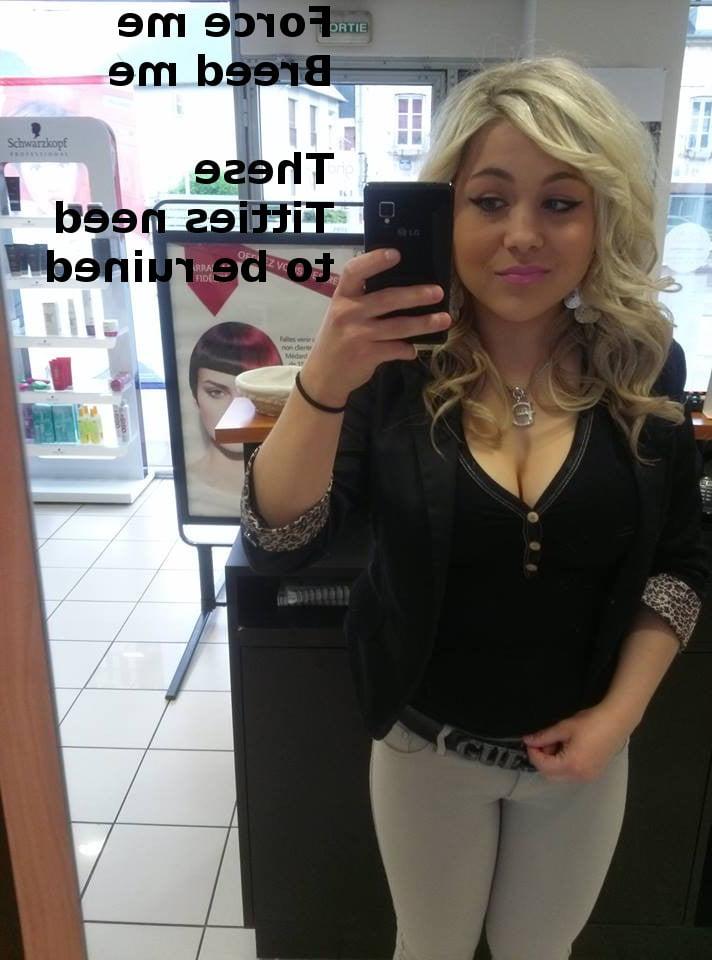 25P White sluts for BBC 7