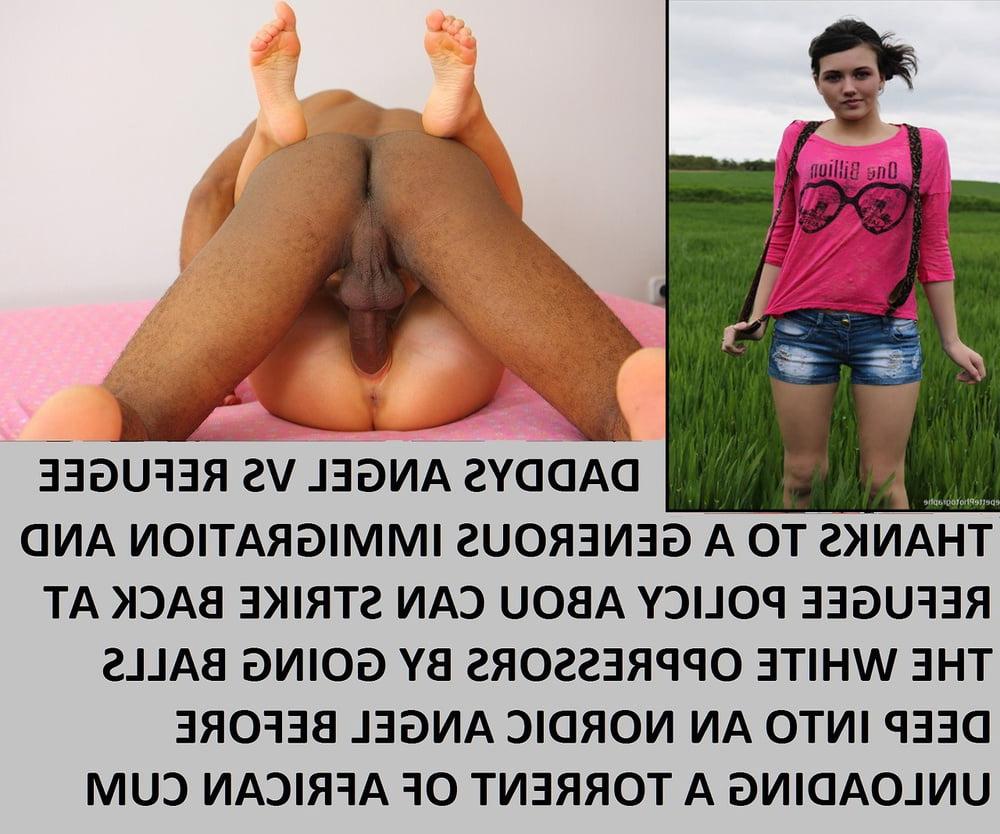25P White sluts for BBC 7