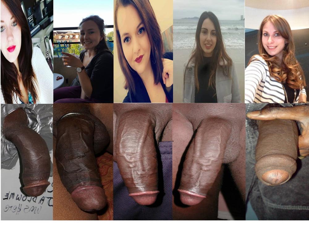 25P White sluts for BBC 7