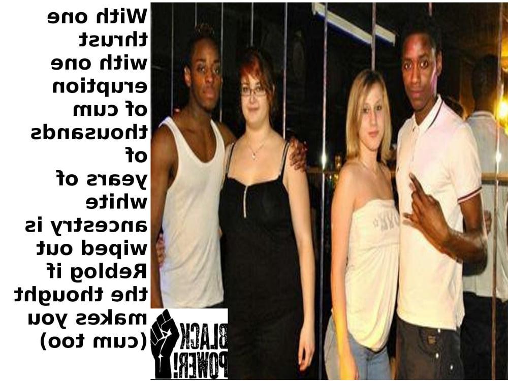 25P White sluts for BBC 7