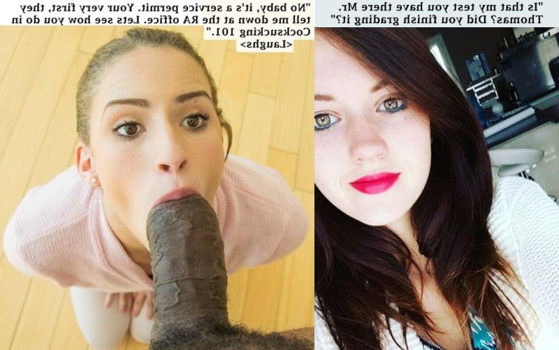 25P White sluts for BBC 7