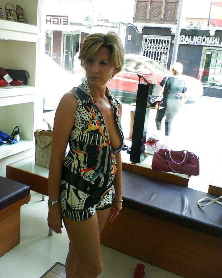25P The Milf Mature and Gilfs Collection 270