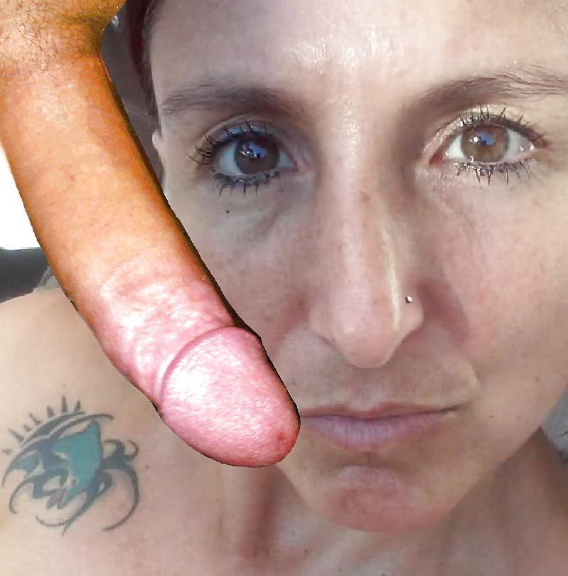 25P The Milf Mature and Gilfs Collection 268