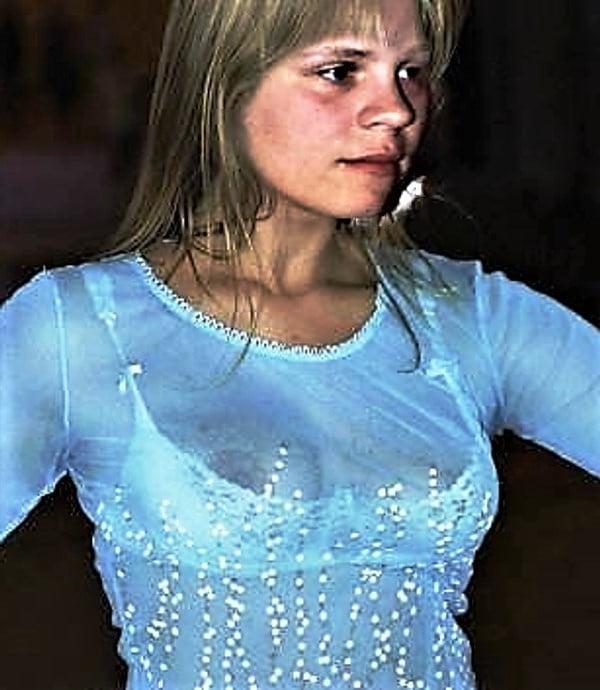 25P Blackmail fantasy 4