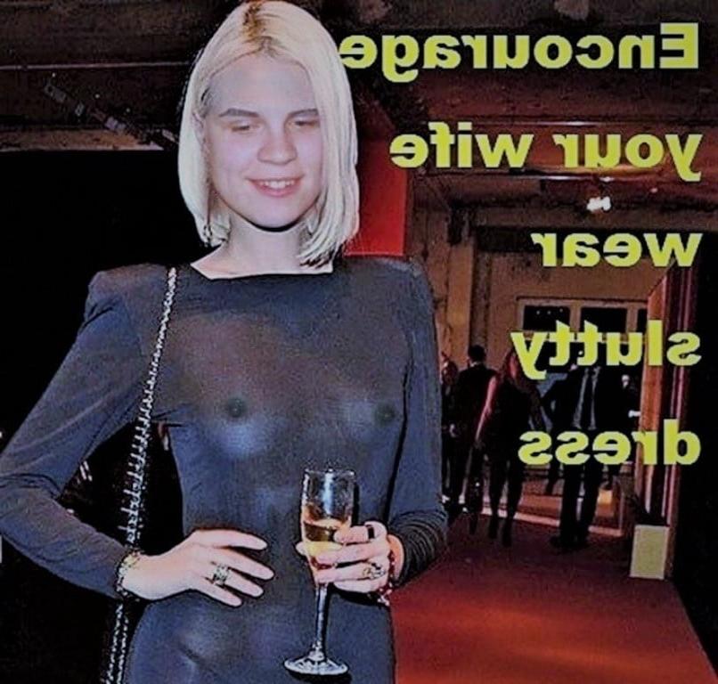 25P Blackmail fantasy 4