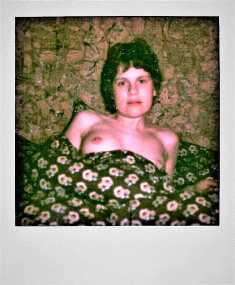 25P Blackmail fantasy 4