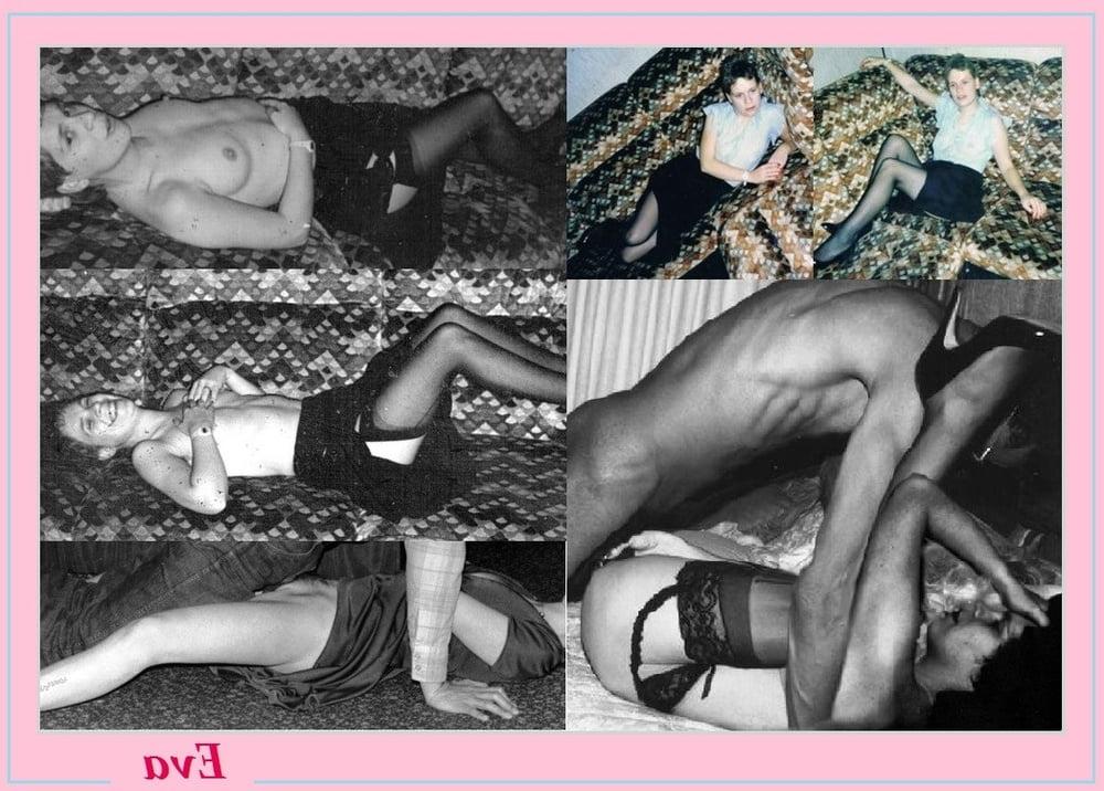 25P Blackmail fantasy 4