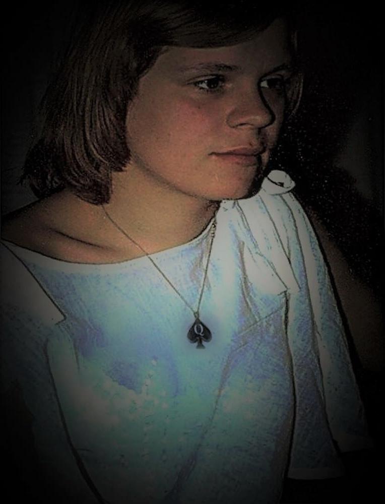 25P Blackmail fantasy 4