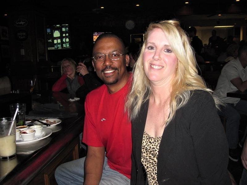 25P Hey, Girls Like To Fuck Too vol. 50