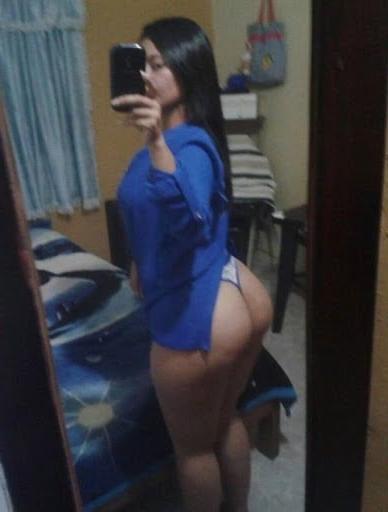 10P Big ass