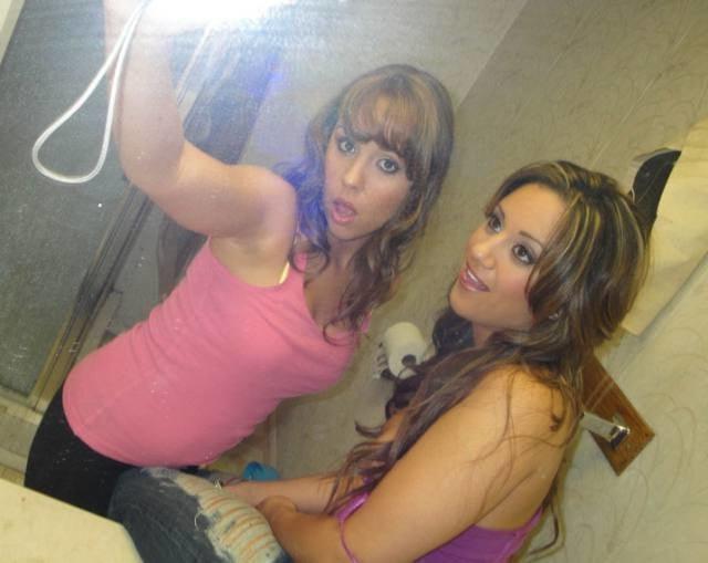 25P SDRUWS2 - LESBIAN NAUGHTY FRIENDS HAVING FUN AFTER PARTY