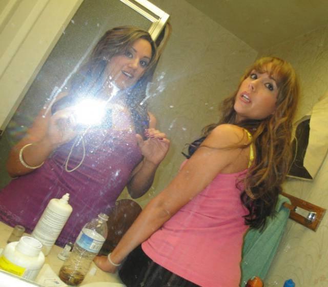 25P SDRUWS2 - LESBIAN NAUGHTY FRIENDS HAVING FUN AFTER PARTY
