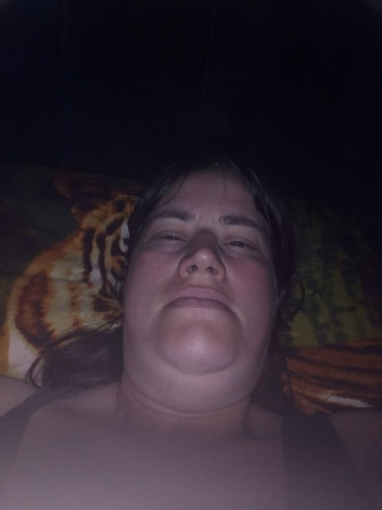 12P Amateur MILFS