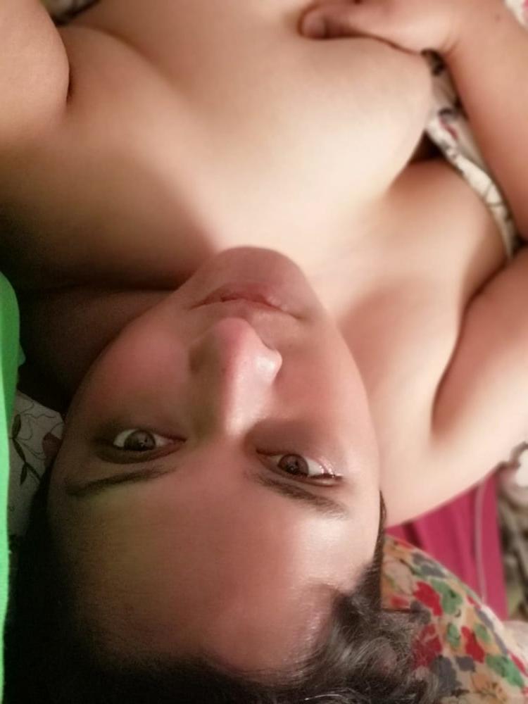 12P Amateur MILFS