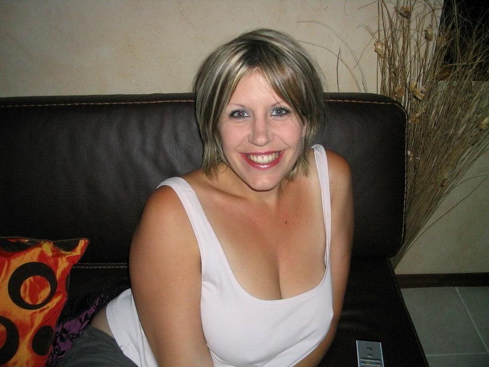 25P Amateur MILF