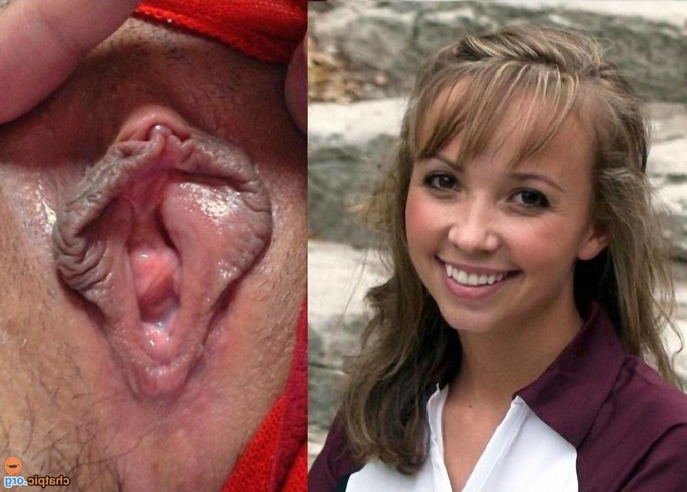 25P Amateur MILFs - 3