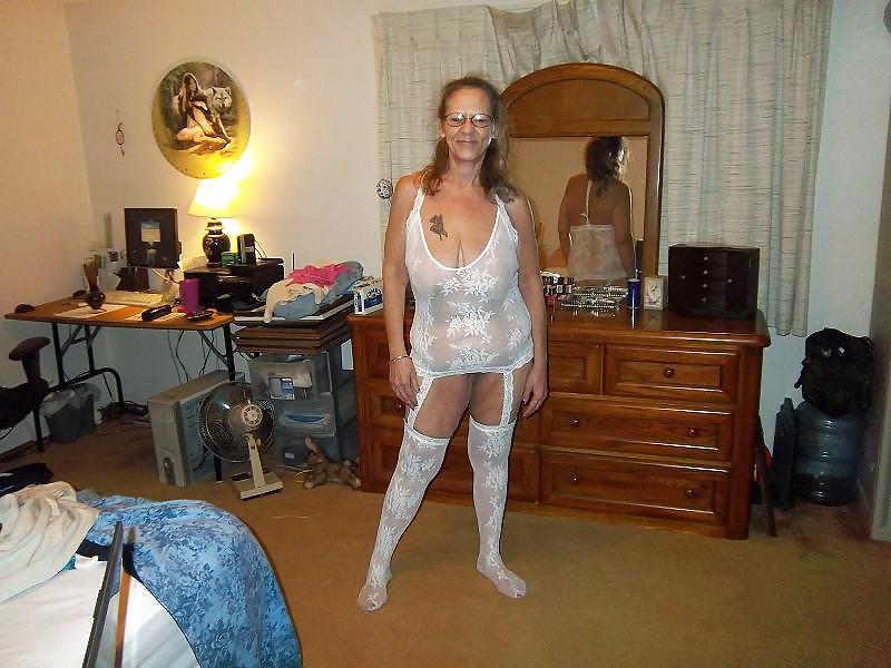 25P Lost some weight do you like it?