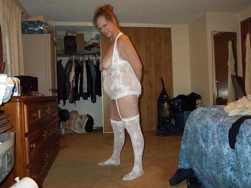 25P Lost some weight do you like it?