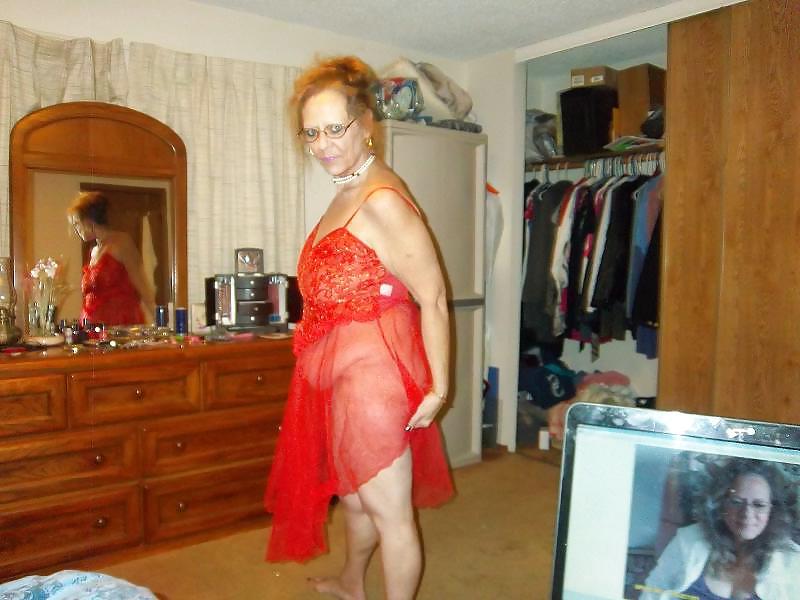 25P Lost some weight do you like it?