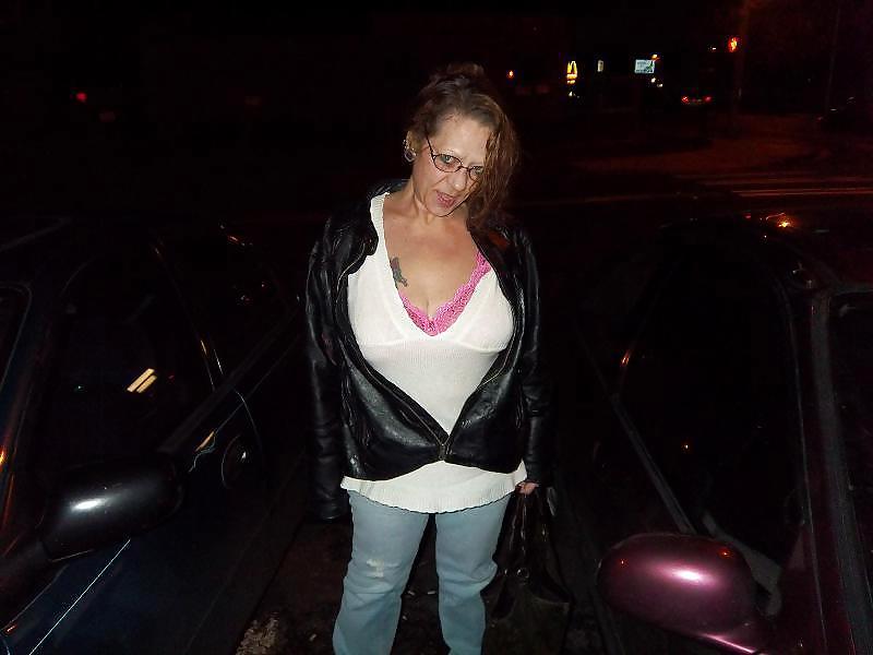 25P Lost some weight do you like it?