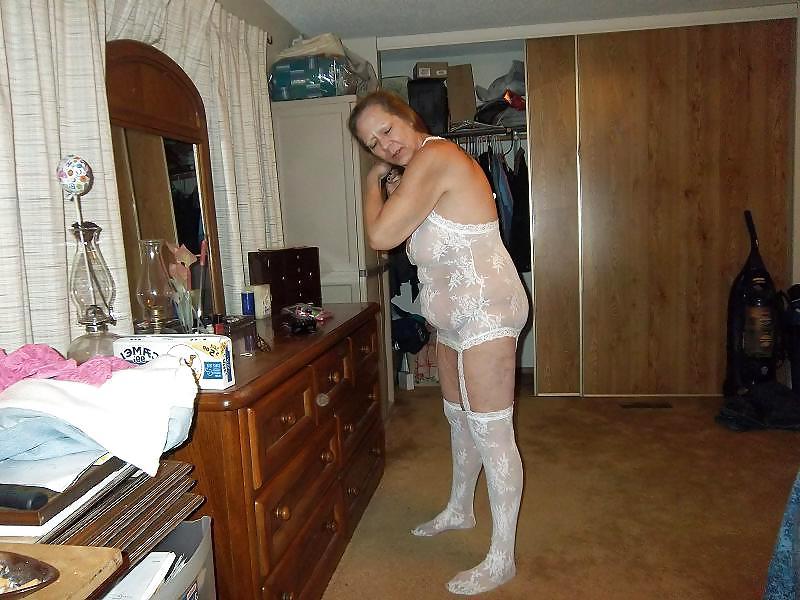 25P Lost some weight do you like it?
