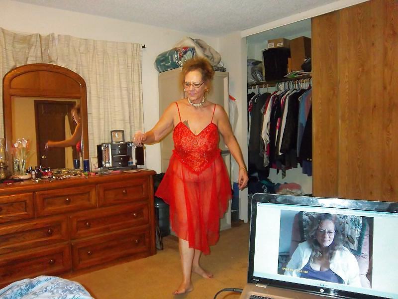 25P Lost some weight do you like it?