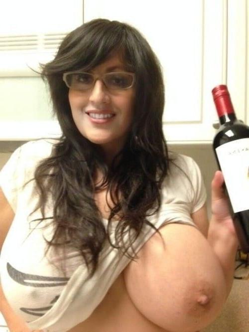 25P Amateur MILFs - 10