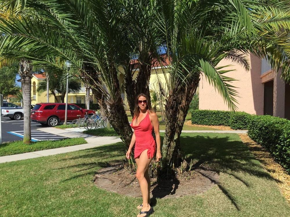 25P Amateur MILFs - 10