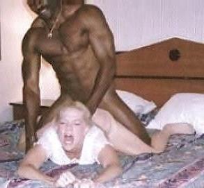 25P When U a cuck &amp; Ur wife's face says it all.